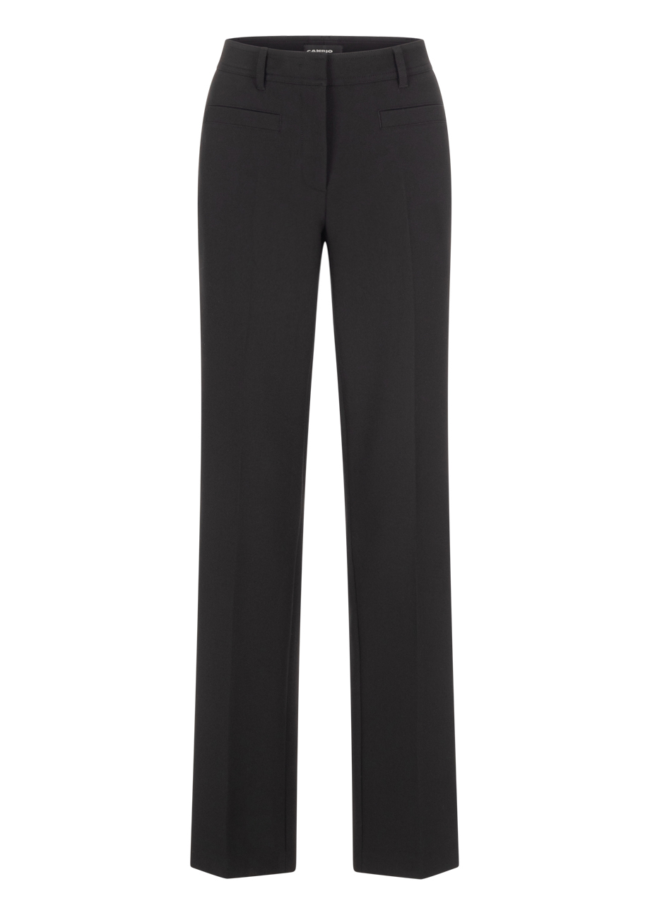 39596_099-4-cambio-hose-ginger-schwarz (3) cambio-hose-ginger-schwarz