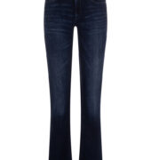 cambio-jeans-dunkelblau