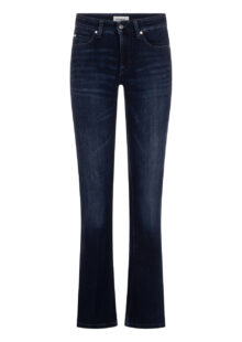cambio-jeans-dunkelblau
