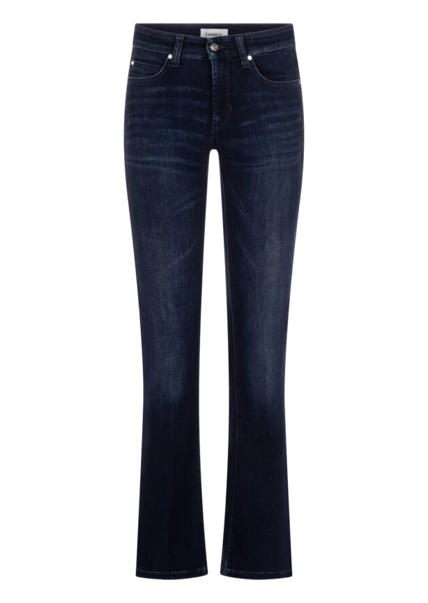 cambio-jeans-dunkelblau