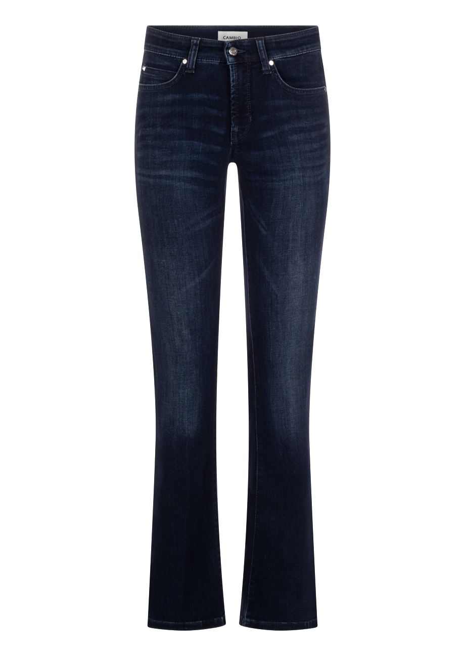 39599_5060-4-cambio-jeans-dunkelblau (3) cambio-jeans-dunkelblau
