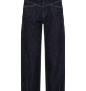 cambio-jeans-barrel-elin-blau