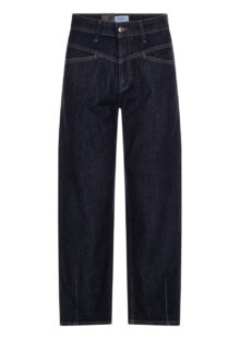 cambio-jeans-barrel-elin-blau