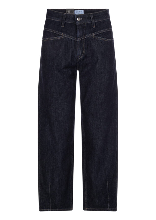 cambio-jeans-barrel-elin-blau