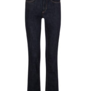 cambio-jeans-piper-long-dunkelblau