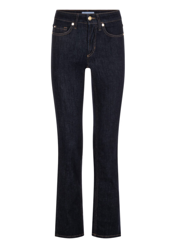 cambio-jeans-piper-long-dunkelblau