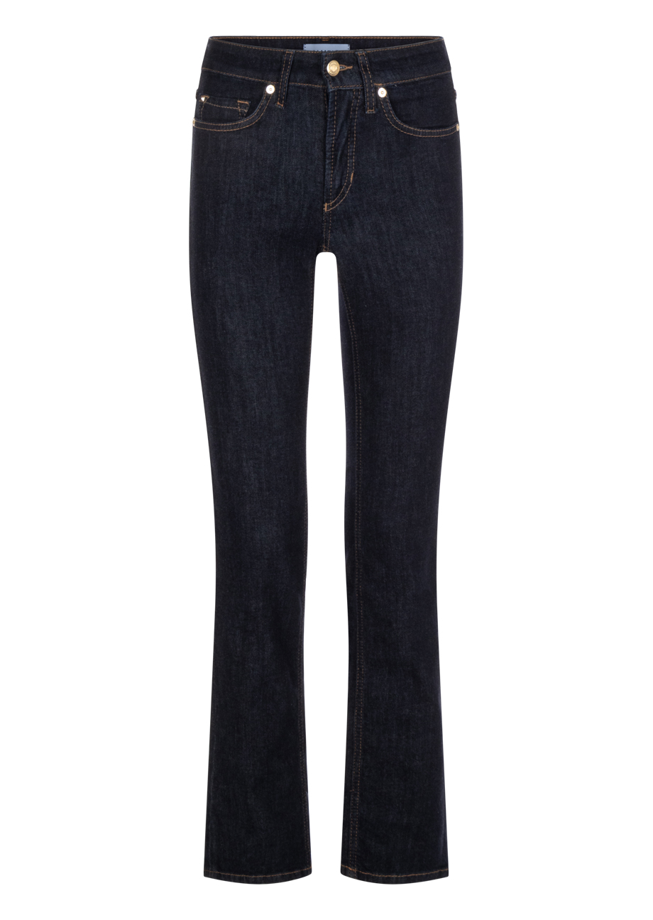 39601_5006-4-cambio-jeans-piper-long-dunkelblau (3) cambio-jeans-piper-long-dunkelblau