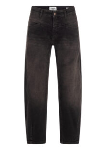 cambio-jeans-elin-dunkelgrau