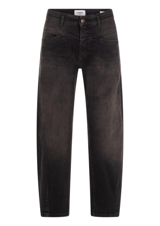 cambio-jeans-elin-dunkelgrau