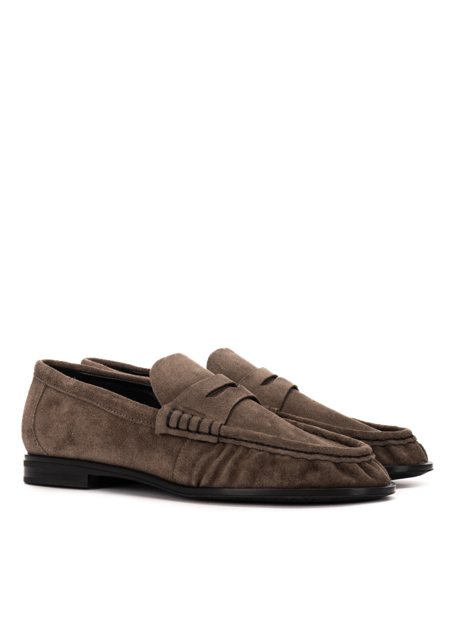 39613_grey_7-pedro-miralles-loafers-taupe (4) pedro-miralles-loafers-taupe
