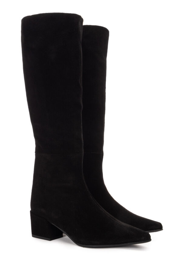pedro-miralles-stiefel-schwarz