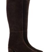 pedro-miralles-stiefel-braun
