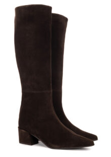 pedro-miralles-stiefel-braun