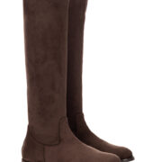 pedro-miralles-stiefel-stretch-braun