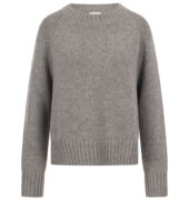 allude-pullover-grobstrick-grau