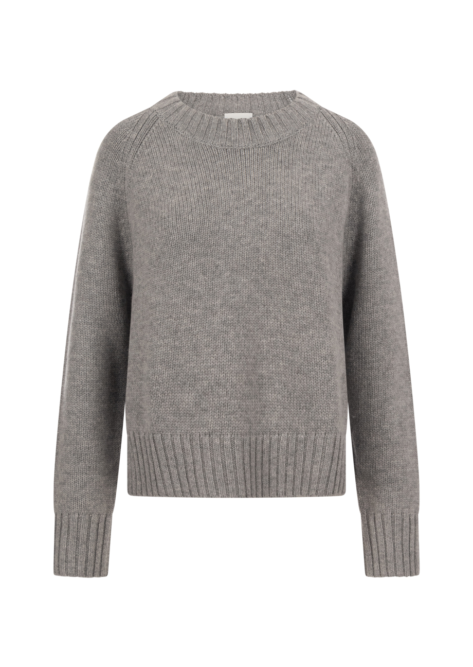 39742_83-2-allude-pullover-grobstrick-grau (3) allude-pullover-grobstrick-grau