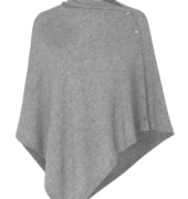 rosemunde-strick-poncho-grau