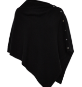 rosemunde-strick-poncho-schwarz