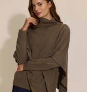 rosemunde-strick-poncho-taupe