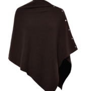 rosemunde-strick-poncho-dunkelbraun