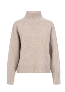 knit-ted-pullover-greige.png-knit-ted-pullover-greige