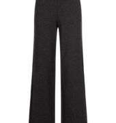 knit-ted-hose-fiona-grau