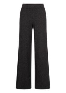 knit-ted-hose-fiona-grau