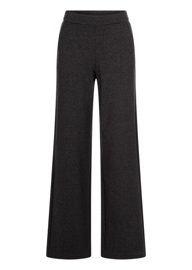 knit-ted-hose-fiona-grau