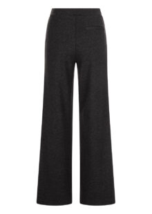 Schlupfhose „Fiona“ – Anthrazit – Bild 2