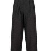 knit-ted-hose-rosa-grau