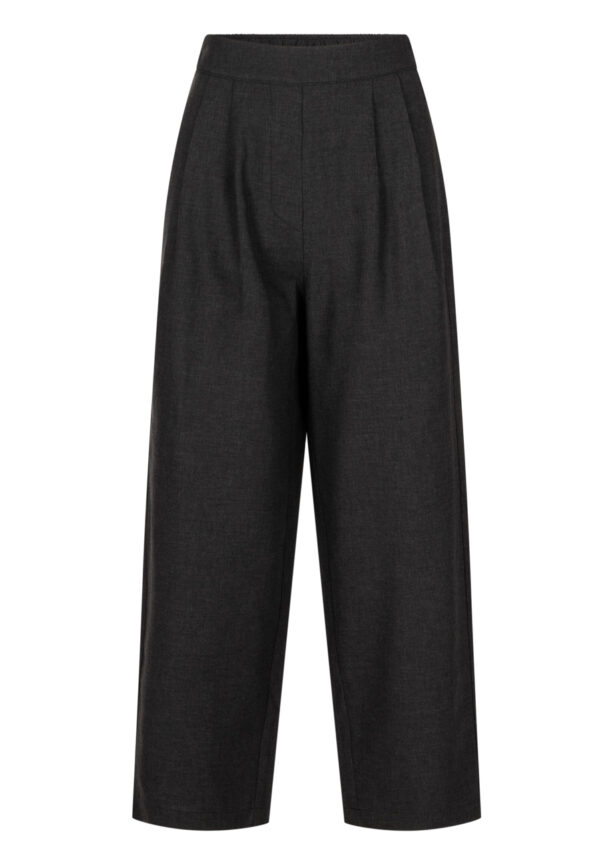knit-ted-hose-rosa-grau