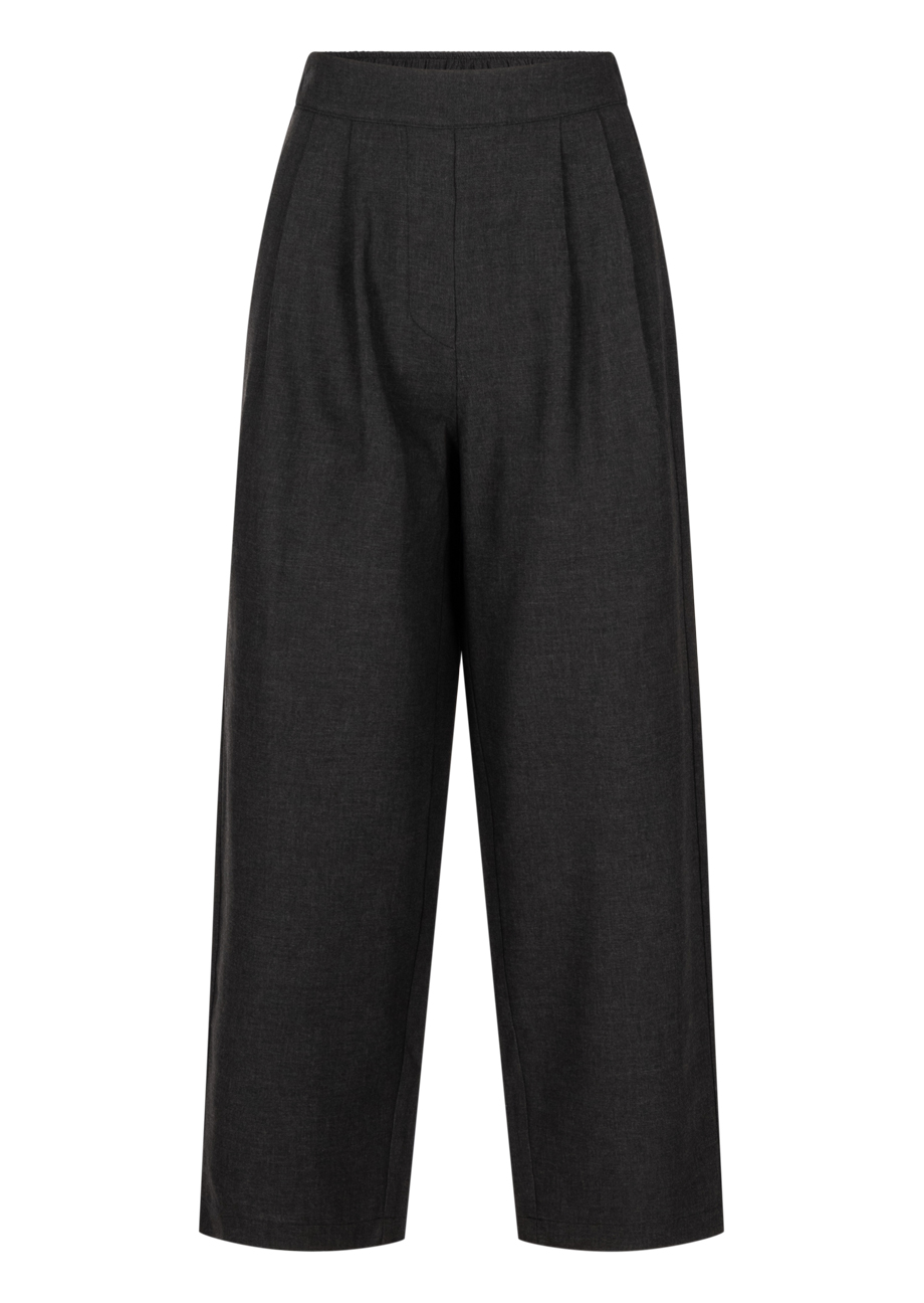 39238_23-3-knit-ted-hose-rosa-grau (3) knit-ted-hose-rosa-grau