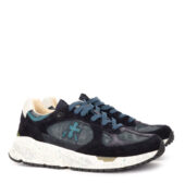 premiata-sneakers-mase-d-blau