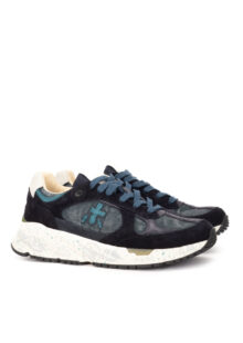 premiata-sneakers-mase-d-blau