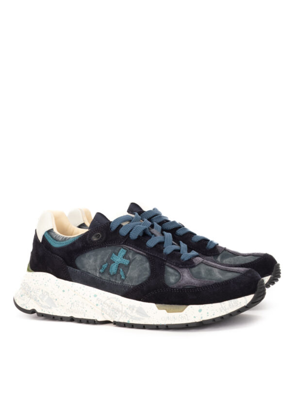 premiata-sneakers-mase-d-blau
