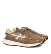 premiata-sneakers-lauryn-taupe