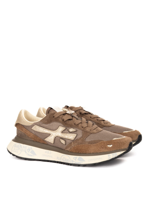 premiata-sneakers-lauryn-taupe