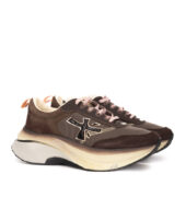 premiata-sneakers-hill-braun