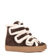 inuikii-schuhe-velcro-wedge-dunkelbraun