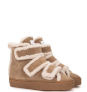 inuikii-boots-velcro-wedge-beige