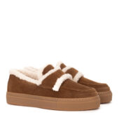 inuikii-loafers-braun
