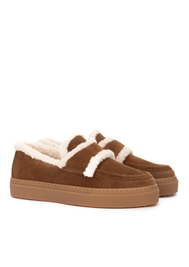 inuikii-loafers-braun