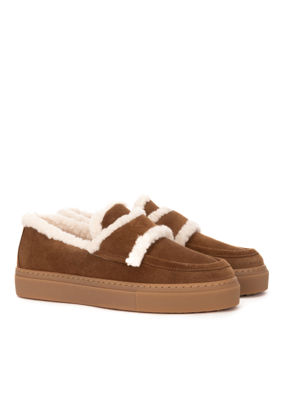 39273_150-1-inuikii-loafers-braun (3) inuikii-loafers-braun