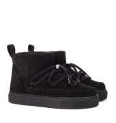 inuikii-boots-classic-low-schwarz