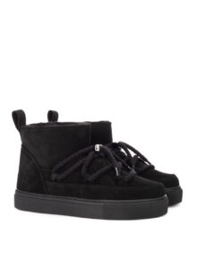 inuikii-boots-classic-low-schwarz