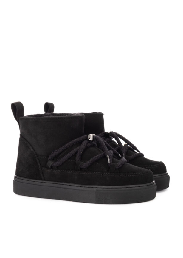 inuikii-boots-classic-low-schwarz