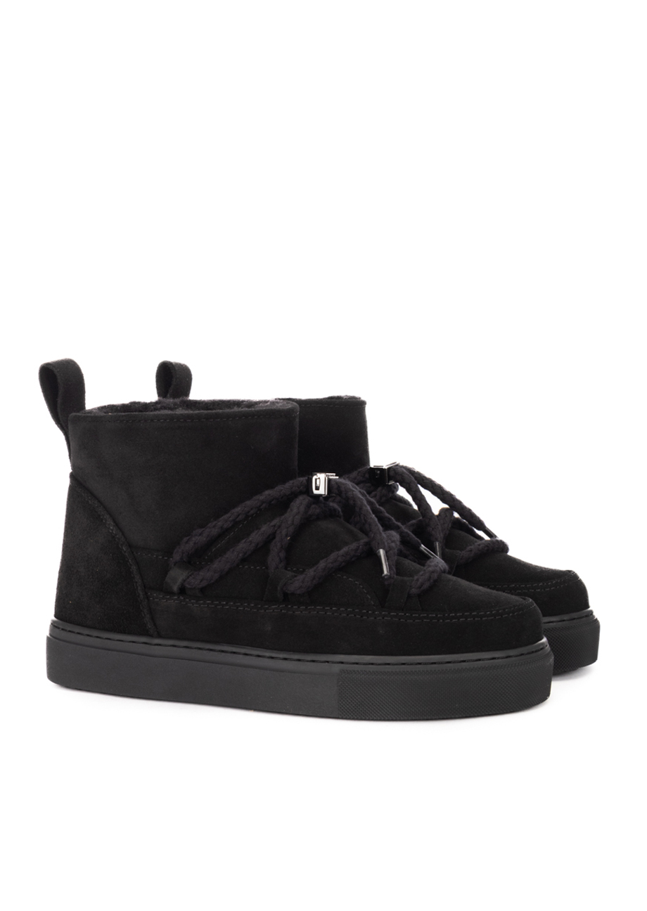 39274_000-6-inuikii-boots-classic-low-schwarz (4) inuikii-boots-classic-low-schwarz
