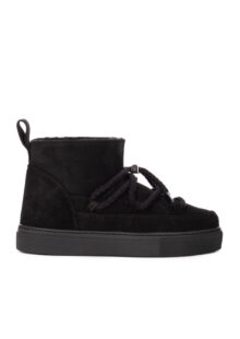 Boots "Classic Low" - Black – Bild 2