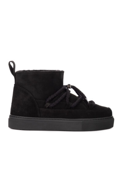 Boots "Classic Low" - Black – Bild 2