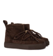 inuikii-boots-classic-low-dunkelbraun